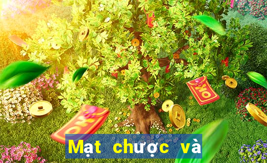 Mạt chược và chơi với 188