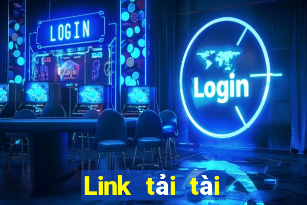 Link tải tài xỉu Sunwin