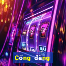 Cổng đăng nhập wed bet9