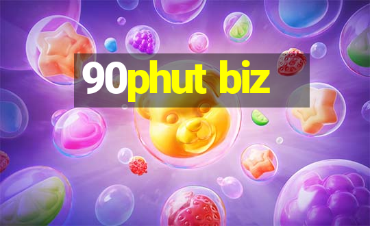 90phut biz