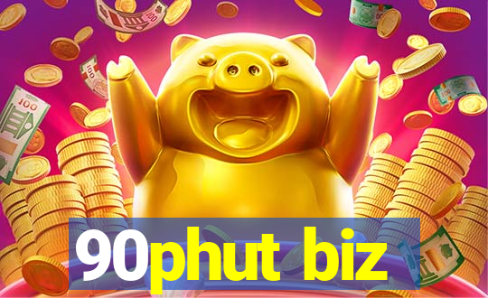 90phut biz