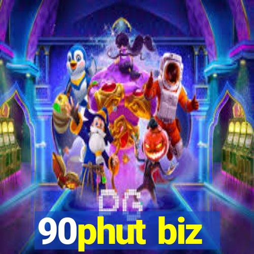 90phut biz