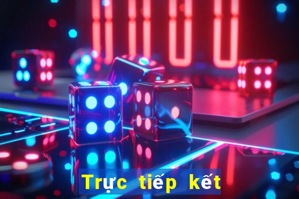 Trực tiếp kết quả XSTG ngày 19