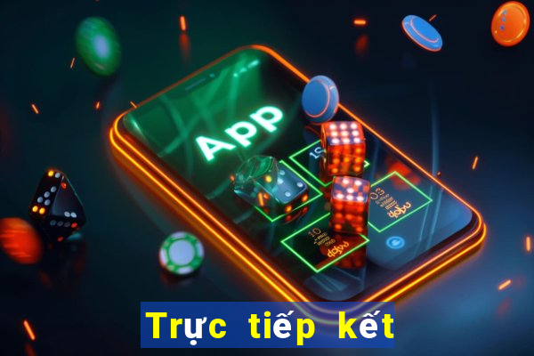 Trực tiếp kết quả XSTG ngày 19