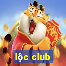 lộc club