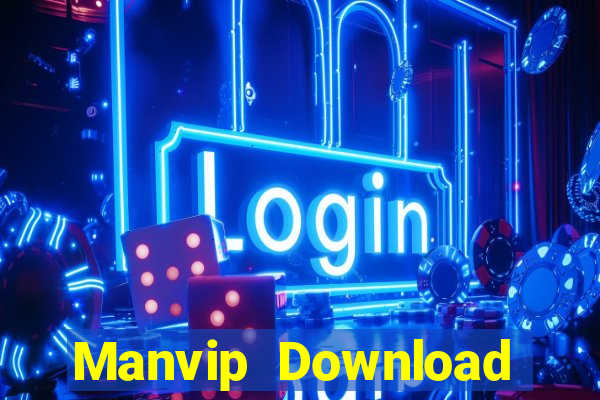 Manvip Download Game Bài