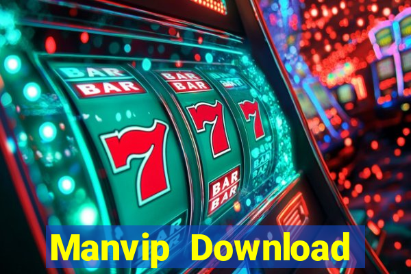 Manvip Download Game Bài