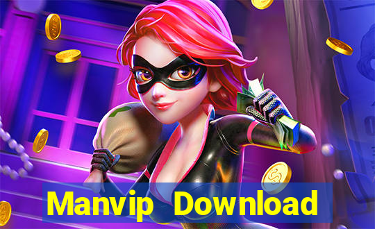 Manvip Download Game Bài