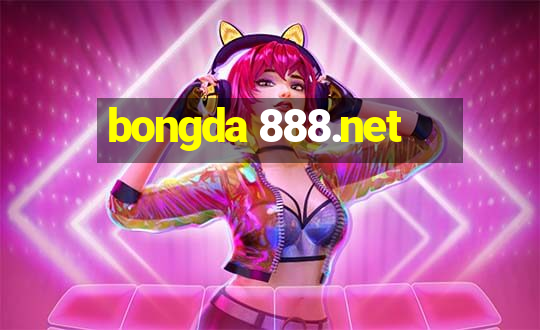 bongda 888.net