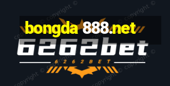 bongda 888.net