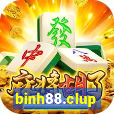 binh88.clup