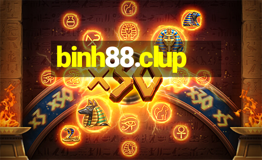 binh88.clup