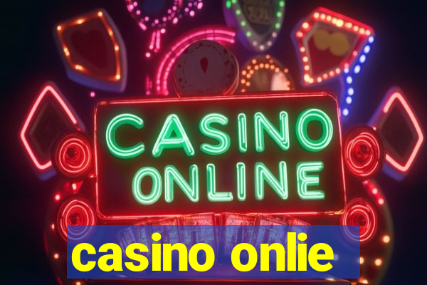 casino onlie