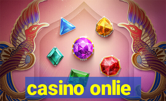 casino onlie