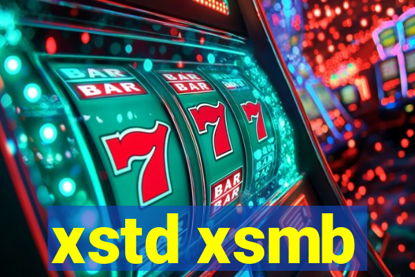 xstd xsmb