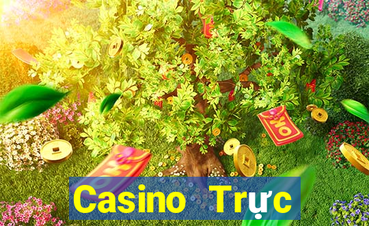 Casino Trực tiếp 179bet