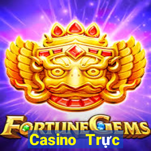 Casino Trực tiếp 179bet