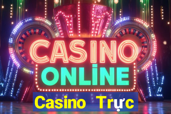 Casino Trực tiếp 179bet