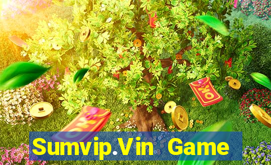 Sumvip.Vin Game Bài Hay