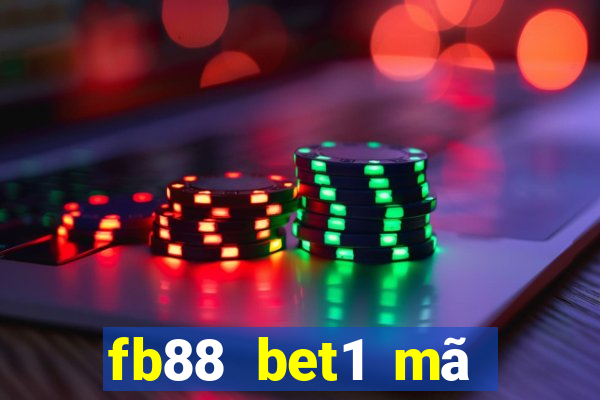 fb88 bet1 mã giải nén