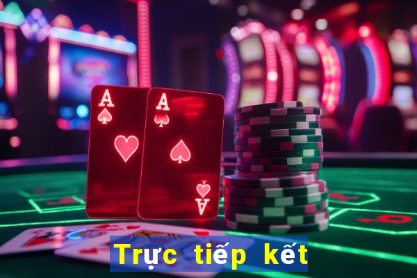 Trực tiếp kết quả XSMN ngày 1