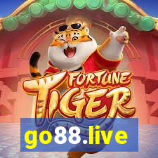 go88.live