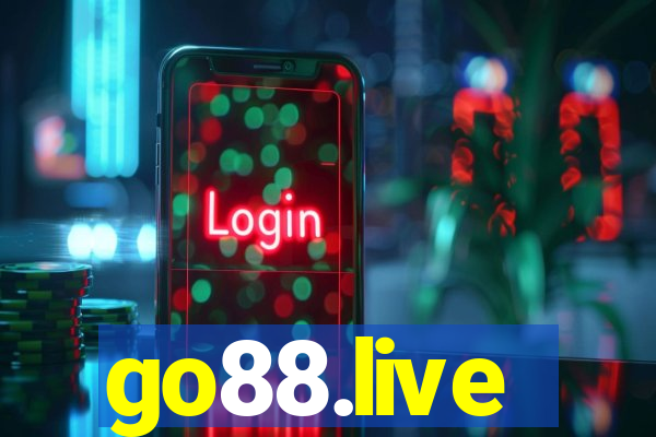 go88.live