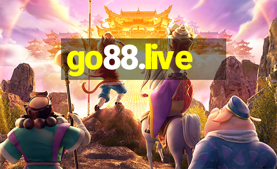 go88.live