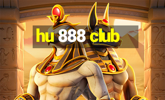 hu 888 club