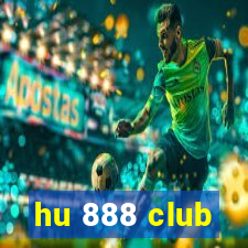 hu 888 club