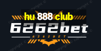 hu 888 club