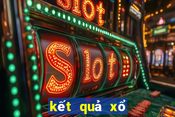 kết quả xổ số miền nam ngày 5 tháng 6