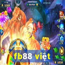 fb88 việt