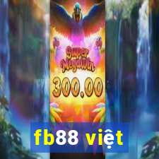 fb88 việt