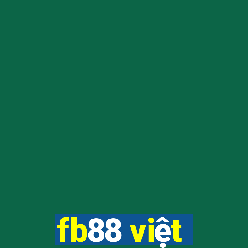 fb88 việt