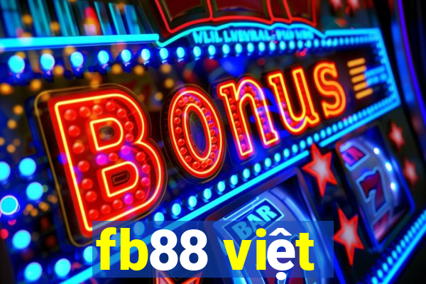 fb88 việt