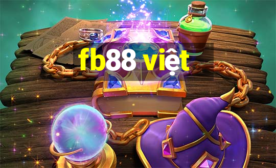 fb88 việt