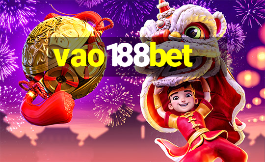 vao188bet