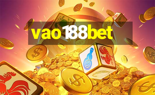 vao188bet