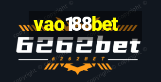 vao188bet