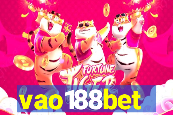 vao188bet