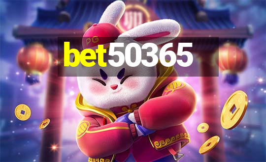 bet50365