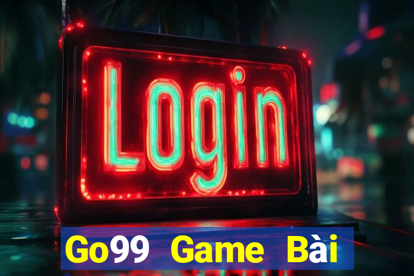 Go99 Game Bài Nạp The Garena