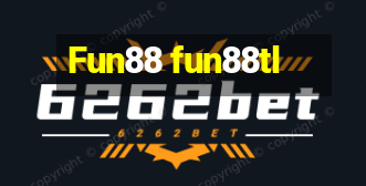 Fun88 fun88tl