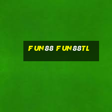 Fun88 fun88tl