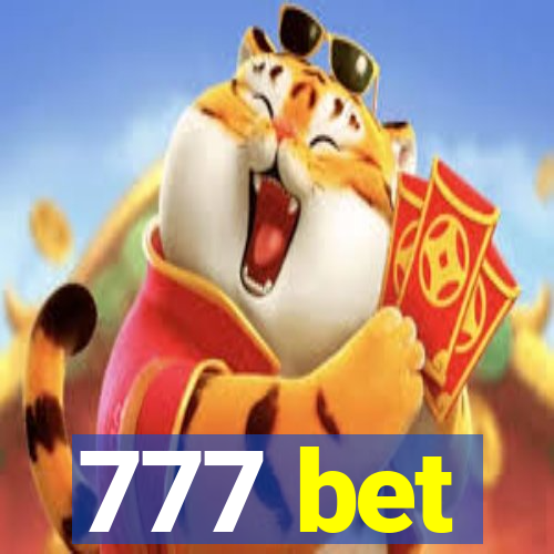 777 bet