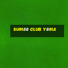 Sum88 Club Y8Ma