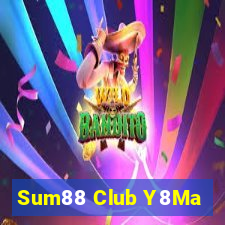 Sum88 Club Y8Ma