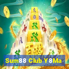 Sum88 Club Y8Ma