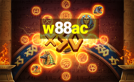 w88ac